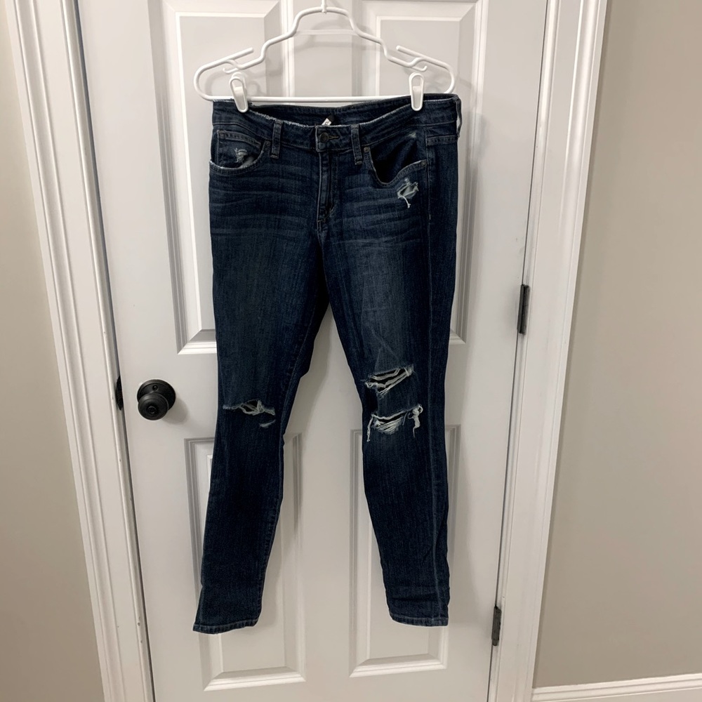 Joes jeans